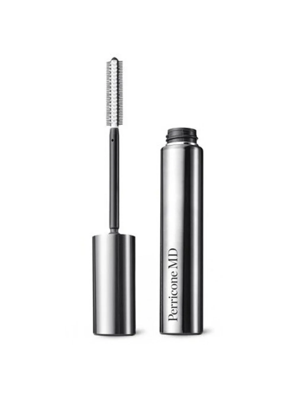 4x Perricone MD - No Makeup Mascara 8g / 0.28 oz